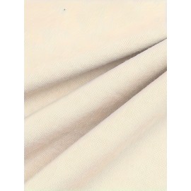 Women's Funny Sarcastic 