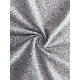 Women's Sexy Off-Shoulder Graphic Print T-Shirt - Black Rose & Butterfly Design, Thin Strap Short Sleeve Summer Top, Machine Washable Casual Chic Blouse for Women, Nontransparent Fabric