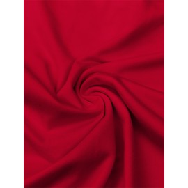 Women's  Y2K Cropped T-Shirt with 