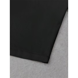 Women's  Y2K Cropped T-Shirt with 