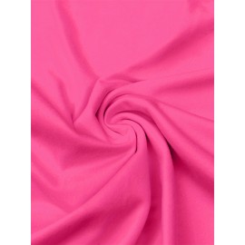 Women's  Y2K Cropped T-Shirt with 