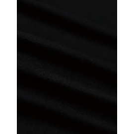 Women'S Casual Long Sleeve T-Shirt - Funny 