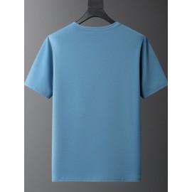 Women'S Black T-Shirt with Inspirational Biblical Verse 