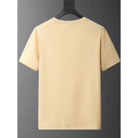 Women'S Black T-Shirt with Inspirational Biblical Verse 