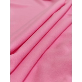 [Thankful Print Sweatshirt] Women's Casual Thankful Print Sweatshirt - 100% Polyester Knit Crew Neck Long Sleeve Top For Fall/Winter - Soft, Machine Washable, Plus Size Comfort Wear