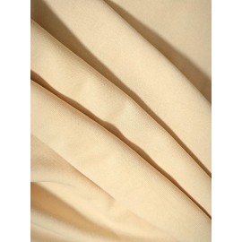 [Thankful Print Sweatshirt] Women's Casual Thankful Print Sweatshirt - 100% Polyester Knit Crew Neck Long Sleeve Top For Fall/Winter - Soft, Machine Washable, Plus Size Comfort Wear