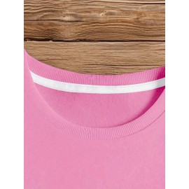 Teediy Out Here Being Cute Women'S Sweatshirt