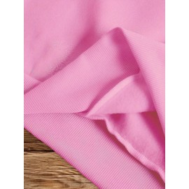 Teediy Out Here Being Cute Women'S Sweatshirt