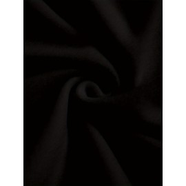 Teediy Out Here Being Cute Women'S Sweatshirt