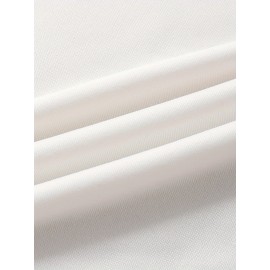 Women's Cozy Cartoon Print Hoodie - Casual Drawstring Pullover with Kangaroo Pocket, Perfect for Fall & Winter