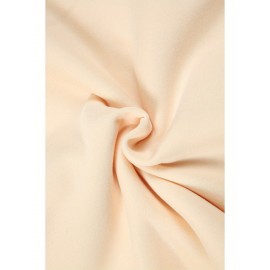 2pcs Set Women'S Casual New York Monogram Print Long Sleeve Knitted Polyester Spandex Crew Neck Sweatshirt & Sweatpants Set, Comfortable Stretch Fabric, 250g/m² 230g/m², for Fall, Winter, Outdoor Use